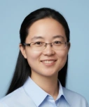 Jessie