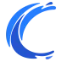 Hengyixin Automation Logo