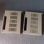 C200HW-PA204