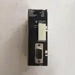 CJ1M-CPU12