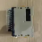 CJ1W-AD081-V1