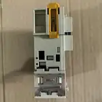 CJ1W-AD081-V1