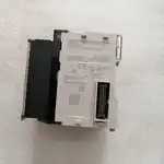 CJ1W-AD081-V1