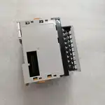 CJ1W-AD081-V1