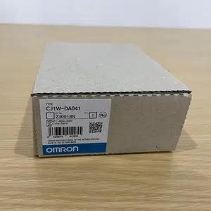 CJ1W-DA041