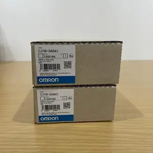 CJ1W-DA041