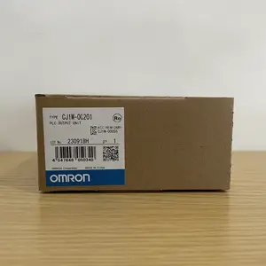 CJ1W-OC201