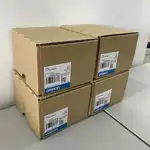 CJ1W-PD025