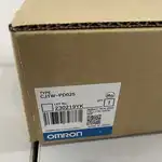 CJ1W-PD025