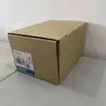 CJ1W-PD025