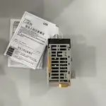 CJ1W-SCU31-V1
