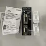 CJ1W-SCU31-V1