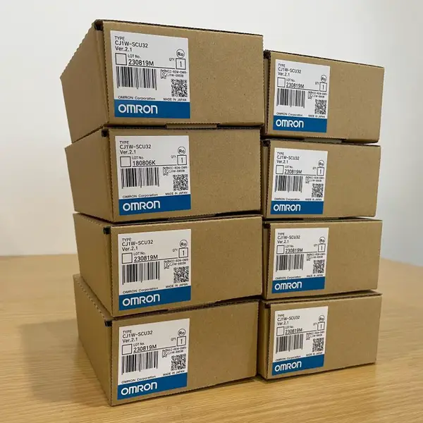 CJ1W-SCU32