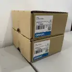 CJ1W-TC001