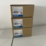 CJ1W-TC001