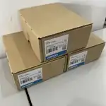 CJ1W-TC001