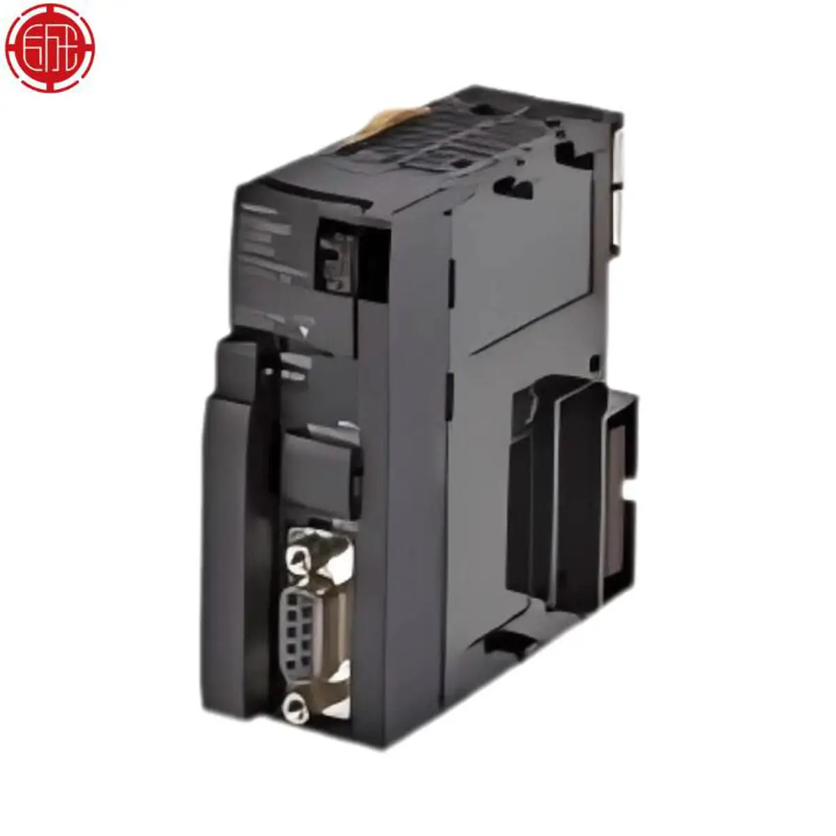 Omron CJ2M-CPU14 In Stock | Fast Shipping + 1-Year Warranty