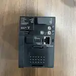 CJ2M-CPU31