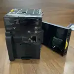 CJ2M-CPU31