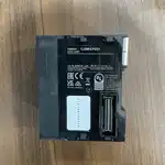 CJ2M-CPU31