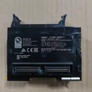 CJ2M-MD211