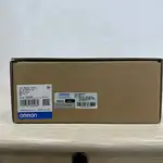 CK3E-1310