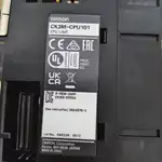 CK3M-CPU101
