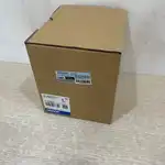CK3M-CPU101