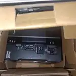 CK3M-CPU101