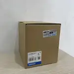 CK3M-CPU121