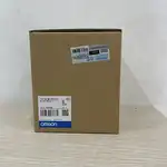 CK3M-CPU121