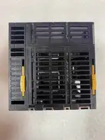 CK3M-CPU121