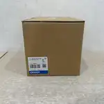 CK3W-AX1515N