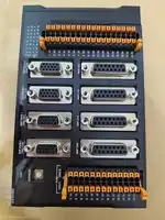 CK3W-AX1515N