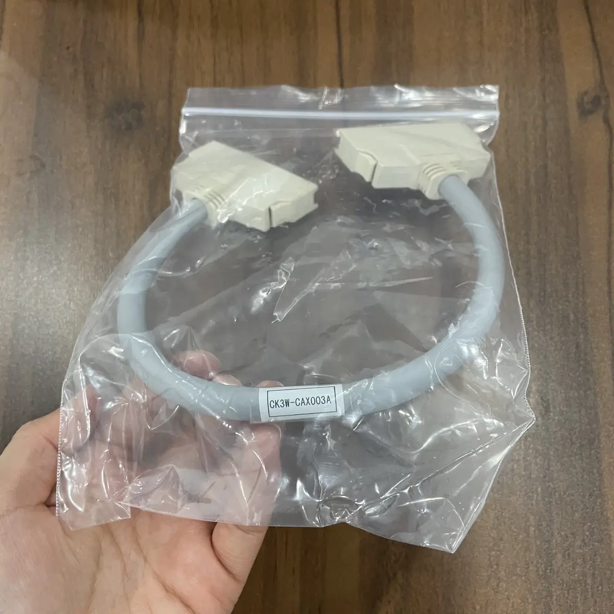 CK3W-CAX003A