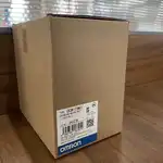 CK3W-EXM01