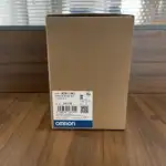 CK3W-EXM01