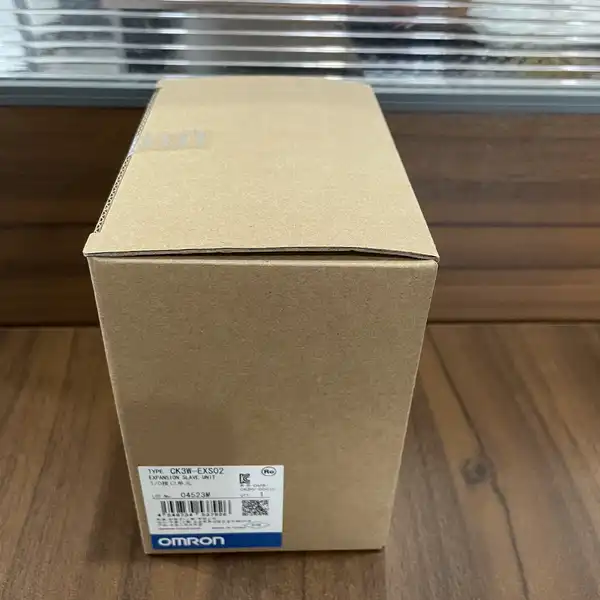 CK3W-EXS02