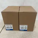 CK3W-MD7110
