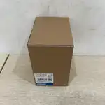 CK3W-MD7110