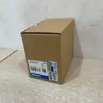 CK3W-PD048