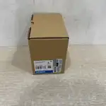 CK3W-PD048