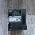 CK3W-PD048