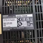 CK3W-PD048