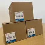 CP1E-N30DR-A