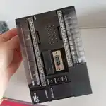 CP1E-N30DR-A