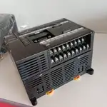CP1E-N30DR-A