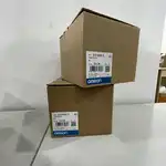 CP1E-N30DT-D