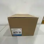 CP1E-N30DT-D