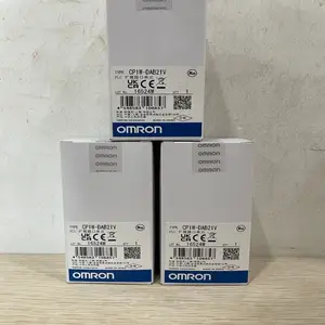 CP1W-DAB21V